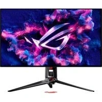 Abbildung von ROG Swift OLED PG32UCDP, Gaming Monitor
