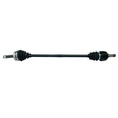 Abbildung von SKF VKJC 1569 Antriebswelle 928, 57,3 OPEL: Astra F Cabrio, CC, Vectra A Limousine