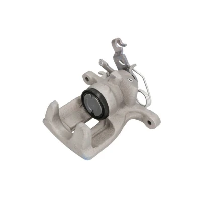 Abbildung von ATE 24.3384 1782.5 Bremssattel ohne Halter VOLKSWAGEN: Caddy 4 Kombi, Kasten, Alltrack IV Kombi