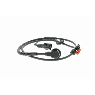 Abbildung von VEMO Original Quality V10 72 1083 ABS Sensor AUDI: A6 C5 Avant, Limousine