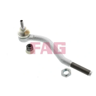 Abbildung von FAG 840 0969 10 Spurstangenkopf 12,1 CITROËN: C5 II Kombi, Schrägheck, I Schrägheck