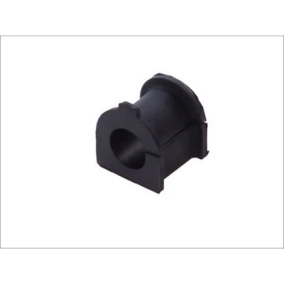 Abbildung von YAMATO J72099YMT Stabigummis Vorderachse 28 TOYOTA: Land Cruiser Prado 120, 150