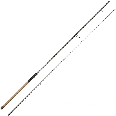 Abbildung von Savage Gear Parabellum CCS UL Spinnrute 2.15m (2 6g)