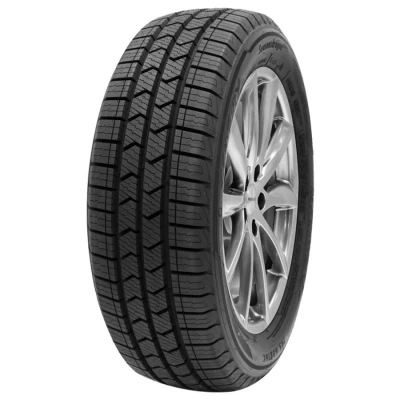Abbildung von Sentury landsail Seasondragon Van2 235/65 R16 115R