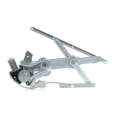 Abbildung von Magneti Marelli Fensterheber vorne links elektrisch mit Elektromotor 350103170195 ROVER: 200 Hatchback