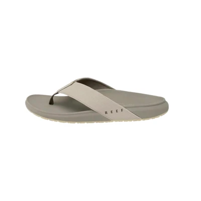 Abbildung von Reef The Raglan Strandsandalen Zehentrenner (Paar)