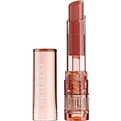 Abbildung von ARTDECO Color Booster Lip Balm Getönter Lippenbooster für vollere Lippen 1 x 3 g