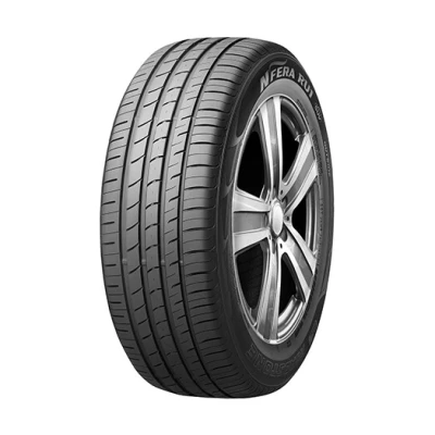 Abbildung von Roadstone N Fera RU1 235/45 R18 98W PKW Sommerreifen Reifen 12324RS