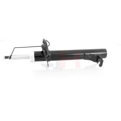Abbildung von GH 352532V 1x Gasdruck Stoßdämpfer Vorne Links