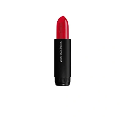 Abbildung von Diego Dalla Palma Refill Creamy 10 My Obsession Lippenstift
