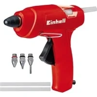 Abbildung von Einhell Heißklebepistole TC GG 30 11 mm W 1 St.