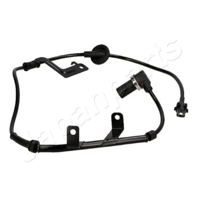 Abbildung von JAPANPARTS ABS H10 Sensor Vorderachse links HYUNDAI: Sonata 4, V