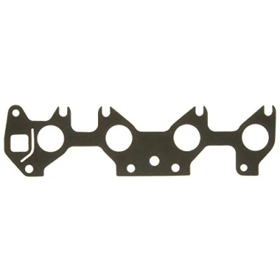 Abbildung von AJUSA 13079600 Ansaugkrümmerdichtung OPEL: Corsa C Schrägheck, B Kadett E CC, DAEWOO: Kalos Lanos Limousine