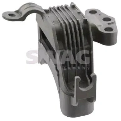Abbildung von SWAG 40 94 6022 Motorlager rechts Gummimetalllager OPEL: Astra J Sports Tourer, Schrägheck, Zafira C CHEVROLET: Orlando, Cruze Kombi