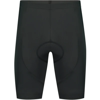 Abbildung von SHIMANO Fahrrad Shorts Woman&#039;s INIZIO