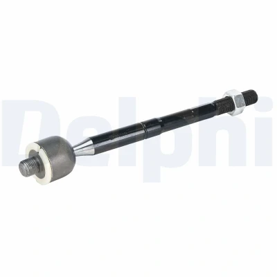 Abbildung von DELPHI TA3740 Axialgelenk Vorderachse links, rechts M16 x 1.5 267,5mm 253mm