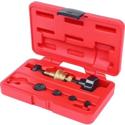 Abbildung von KS TOOLS 136.1105 Werkzeug