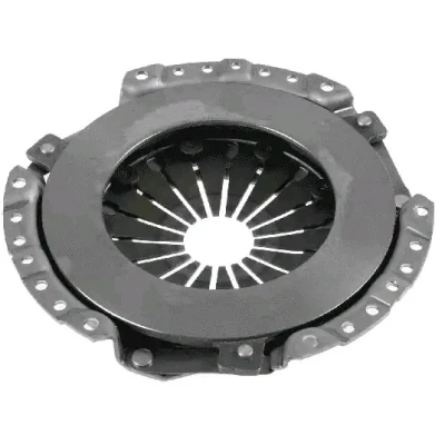 Abbildung von SACHS 3000 951 180 Kupplungssatz 215 NISSAN: Almera II Schrägheck, Primera Kombi, Hatchback