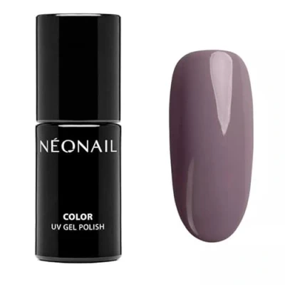 Abbildung von NÉONAIL UV Nagellack 7,2 ml Beige Soo Cosy Farben Lack Gel Nägel Nageldesign