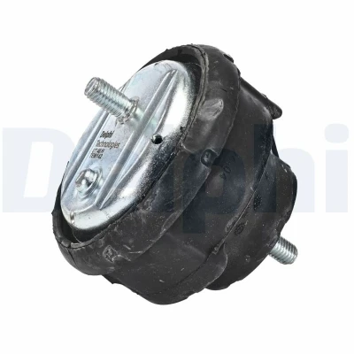 Abbildung von DELPHI TEM142 Motorlager links BMW: 3 Limousine, Touring, Coupe