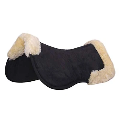 Abbildung von QHP Ontario memory foam Pad