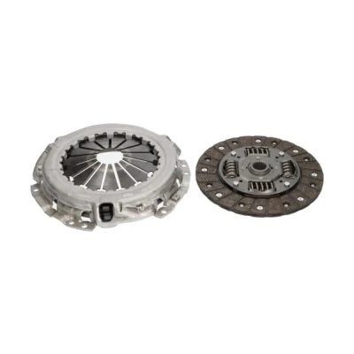 Abbildung von KAVO PARTS CP 1211 Kupplungssatz ohne Ausrücklager TOYOTA: Auris Schrägheck, Yaris III Verso S