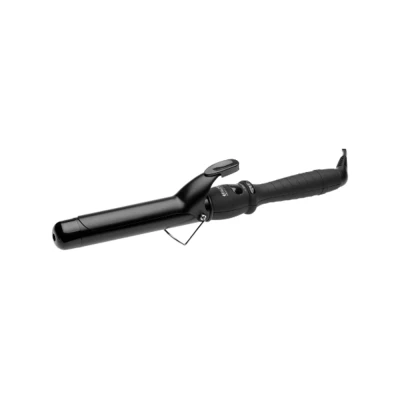 Abbildung von Efalock Curls Up 32 mm