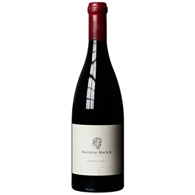 Abbildung von Muratie Estate Ronnie Melck Shiraz Family Selection Trocken (1 x 0.75l)