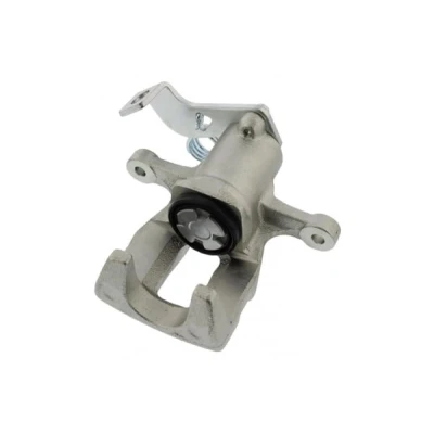Abbildung von MAPCO 4575 Bremssattel Grauguss Hinterachse rechts HYUNDAI: i10 II Schrägheck, i20 KIA: RIO 3, 3 Stufenheck