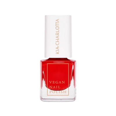 Abbildung von Nagellack Hustle 5 ml