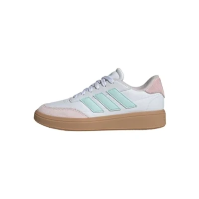 Abbildung von adidas Sportswear Sneaker &quot;COURTBLOCK&quot;