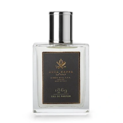 Abbildung von Acca Kappa 1869 Eau De Parfum 100 Ml