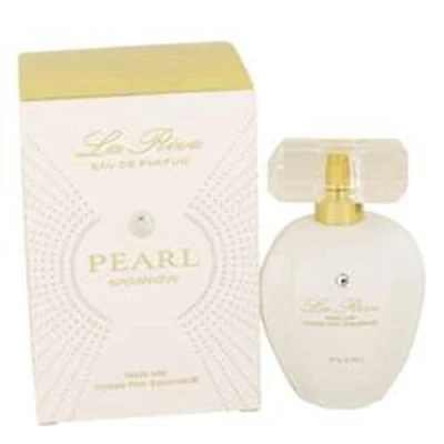 Abbildung von La Rive Pearl Eau de Parfum 75 ml