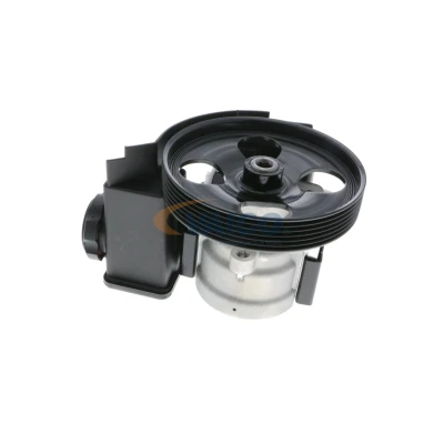 Abbildung von VAICO V22 0321 Hydraulikpumpe hydraulisch Original Qualität PEUGEOT: 206 Schrägheck, 206+ Partner I Combispace