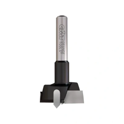 Abbildung von CMT ORANGE TOOLS 392.300.11 HW ZYLINDERKOPFBOHRER Z2+2 S=8X30 D=30X60 RE