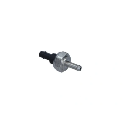 Abbildung von MAXGEAR 21 0864 Sensor, Abgasdruck BMW: 5 Touring, 3 Limousine