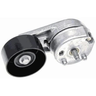 Abbildung von GATES T39240 Riemenspanner