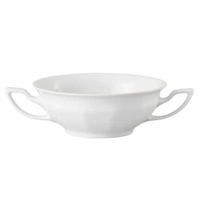 Abbildung von Rosenthal Maria Weiss Suppen Obertasse 0,27 l