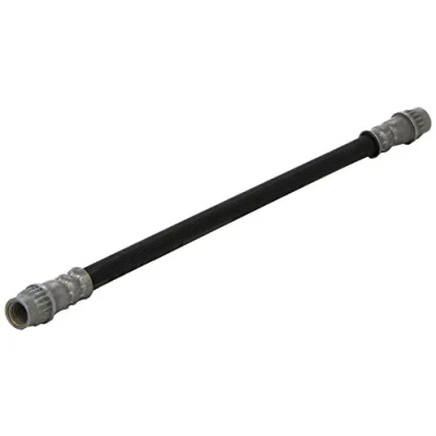 Abbildung von CORTECO 19018175 Bremsschläuche Hinterachse 240 RENAULT: TRAFIC 2 Bus, Kasten, 19 I Schrägheck, PEUGEOT: 206 Kastenwagen