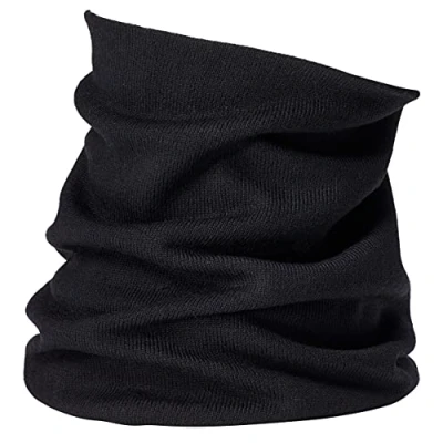 Abbildung von Enter the Complex Loop Nao, 100% Merino Wolle, Kuschelig, Weich