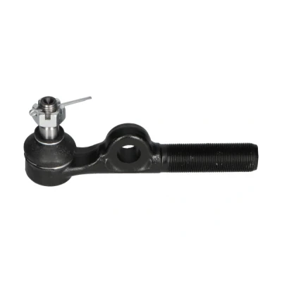 Abbildung von KAVO PARTS STE 9018 Spurstangenkopf M23x1.5mm TOYOTA: Land Cruiser Prado 70 SUV, Pickup, 40 SUV