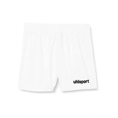 Abbildung von uhlsport Trainingsshorts Center Basic Shorts Ftp Damen