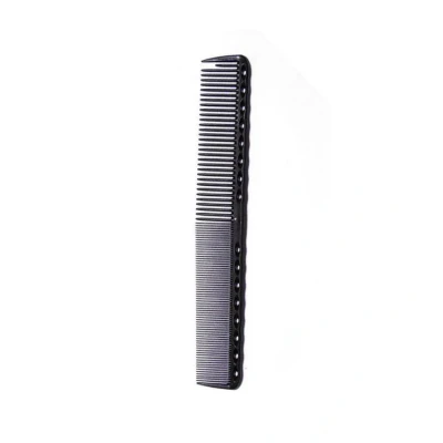 Abbildung von YS Park Kamm Schneidekamm Fine Cutting Comb Long Tooth