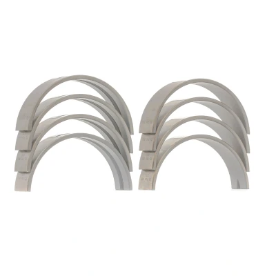 Abbildung von KOLBENSCHMIDT 77949600 Kurbelwellenlagersatz AUDI: Q7, A6 C6 Avant, C7 VOLKSWAGEN: Touareg I, Amarok Pickup, II