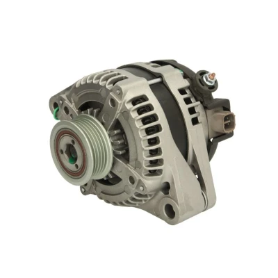 Abbildung von STARDAX STX100374R Lichtmaschine 12VV 100AA TOYOTA: Corolla Verso, Avensis II Kombi, IX Schrägheck