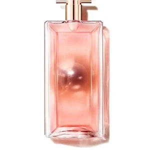 Abbildung von Lancôme Idôle Aura Eau de Parfum 50 ml