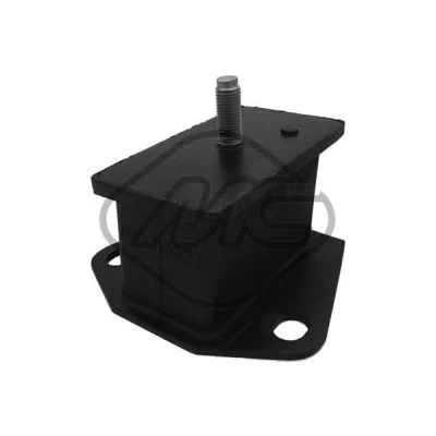 Abbildung von Lagerung, Motor Metalcaucho 57336