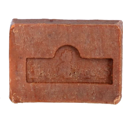 Abbildung von Kevin Bacon&#039;s Active Soap 100g
