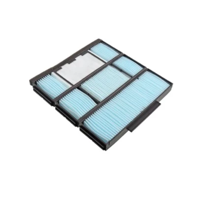 Abbildung von BLUE PRINT ADT32501 Innenraumfilter Pollenfilter 218 204 20 TOYOTA: Corolla VIII Compact, Liftback, Limousine