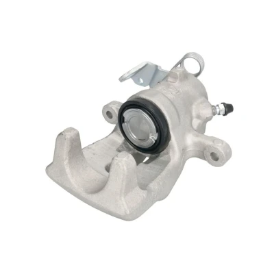 Abbildung von FERODO PREMIER FCL694451 Bremssattel Aluguss 90 mit Zubehör OPEL: Astra G CC, Meriva A, H Caravan
